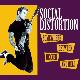Social Distortion " Somewhere between heaven and hell "