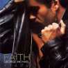 George Michael " Faith " 