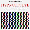Tom Petty & The Heartbreakers " Hypnotic eye "
