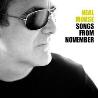 Neal Morse " Songs from november " 