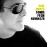 Neal Morse " Songs from november "