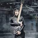 Sinead O'connor " I'm not bossy, I'm the boss "