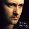 Phil Collins " But seriously " 
