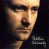 Phil Collins " But seriously " 