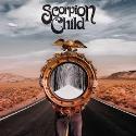 Scorpion Child " Scorpion child "