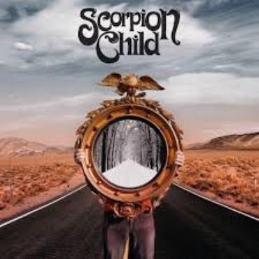 Scorpion Child " Scorpion child " 