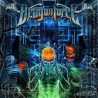 Dragonforce " Maximum overload " 
