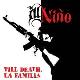 Ill Niño " Till death, la familia " 