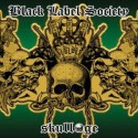 Black Label Society " Skullage "