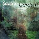 Secret garden " Songs from a secret garden "