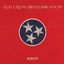 Old crow medicine show " Remedy "