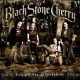 Black stone Cherry " Folklore and Superstition "