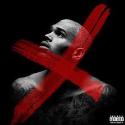 Chris Brown " X "