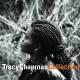 Tracy Chapman " Collection " 