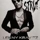 Lenny Kravitz " Strut " 