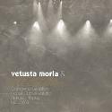 Vetusta Morla " Concierto benéfico por el conservatorio Narciso Yepes de Lorca "