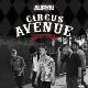 Auryn " Circus avenue " 
