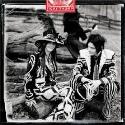 The White Stripes " Icky thump "