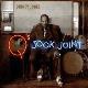 Quincy Jones " Q's jook joint " 