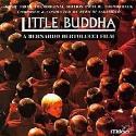 Ryuichi Sakamoto " Little buddha b.s.o. "