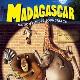 Madagascar b.s.o.