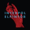 Interpol " El pintor "
