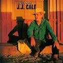 J.J. Cale " The very best of "