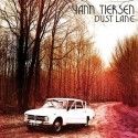 Yann Tiersen " Dust Lane "