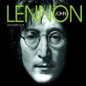 John Lennon " Greatest hits "