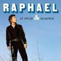 Raphael " De amor & desamor "
