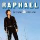 Raphael " De amor & desamor " 