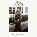 Bryan Adams " Tracks of my years " 