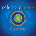 Snatam Kaur " Celebrate peace "