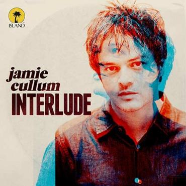 Jamie Cullum " Interlude "