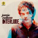 Jamie Cullum " Interlude "