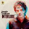 Jamie Cullum " Interlude " 