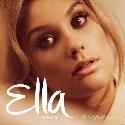 Ella Henderson " Chapter one "
