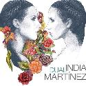 India Martínez " Dual "