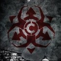 Chimaira " The Infection "