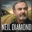 Neil Diamond " Melody road "