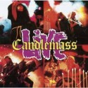 Candlemass " Live "