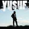 Cat Stevens(Yusuf) " Tell'em i'm gone " 