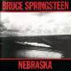 Bruce Springsteen " Nebraska " 