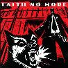 Faith no more " King for a day...fool for a lifetime " 