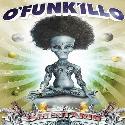 O'funk'illo " 5mentario "