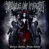 Cradle Of Filth " Darkly, Darkly, Venus Aversa "