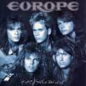 Europe " Out of this world "