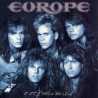 Europe " Out of this world " 