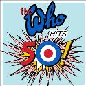 The Who " The Who Hits 50 "