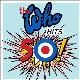 The Who " The Who Hits 50 " 